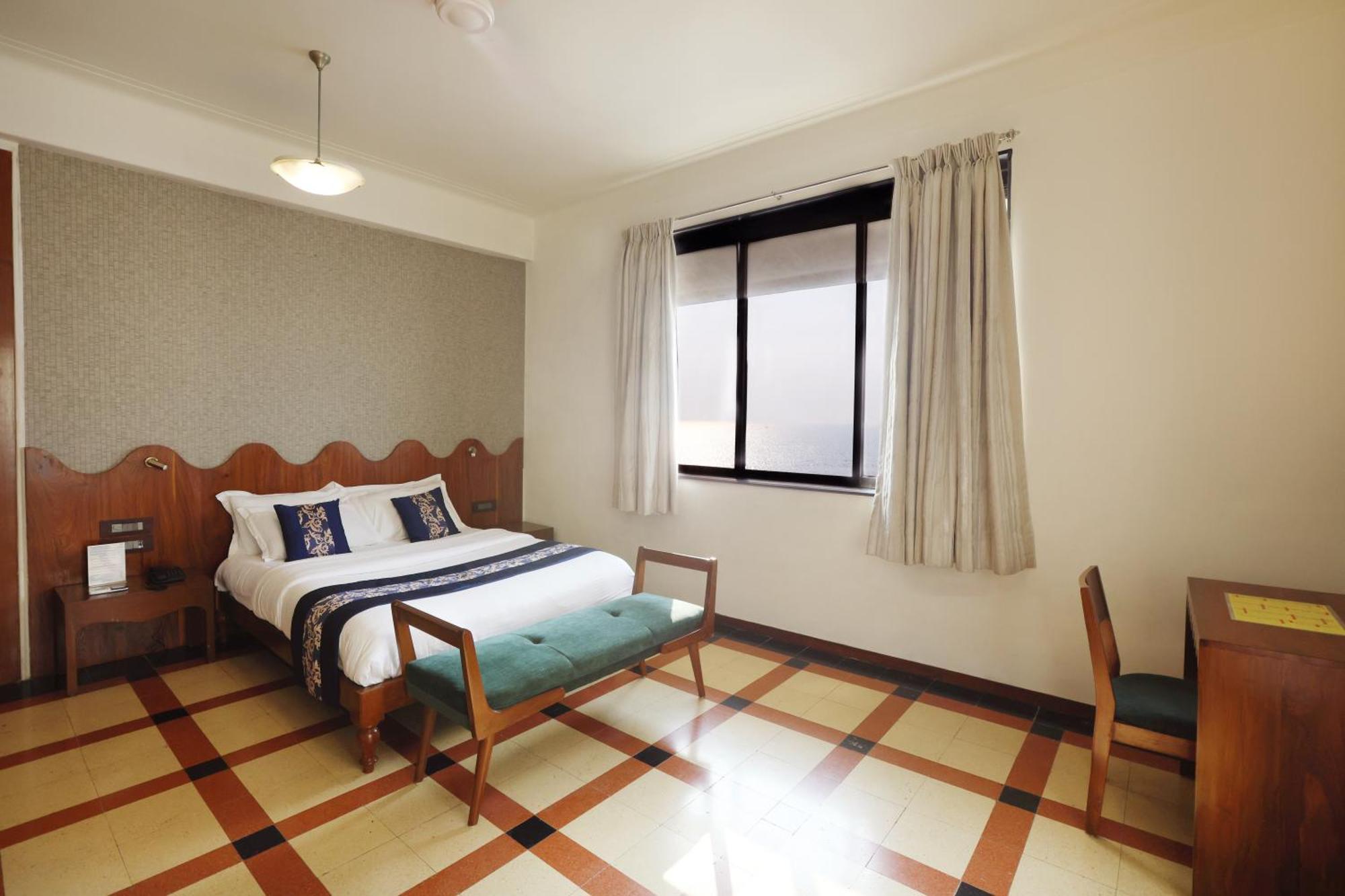 Suite Superior